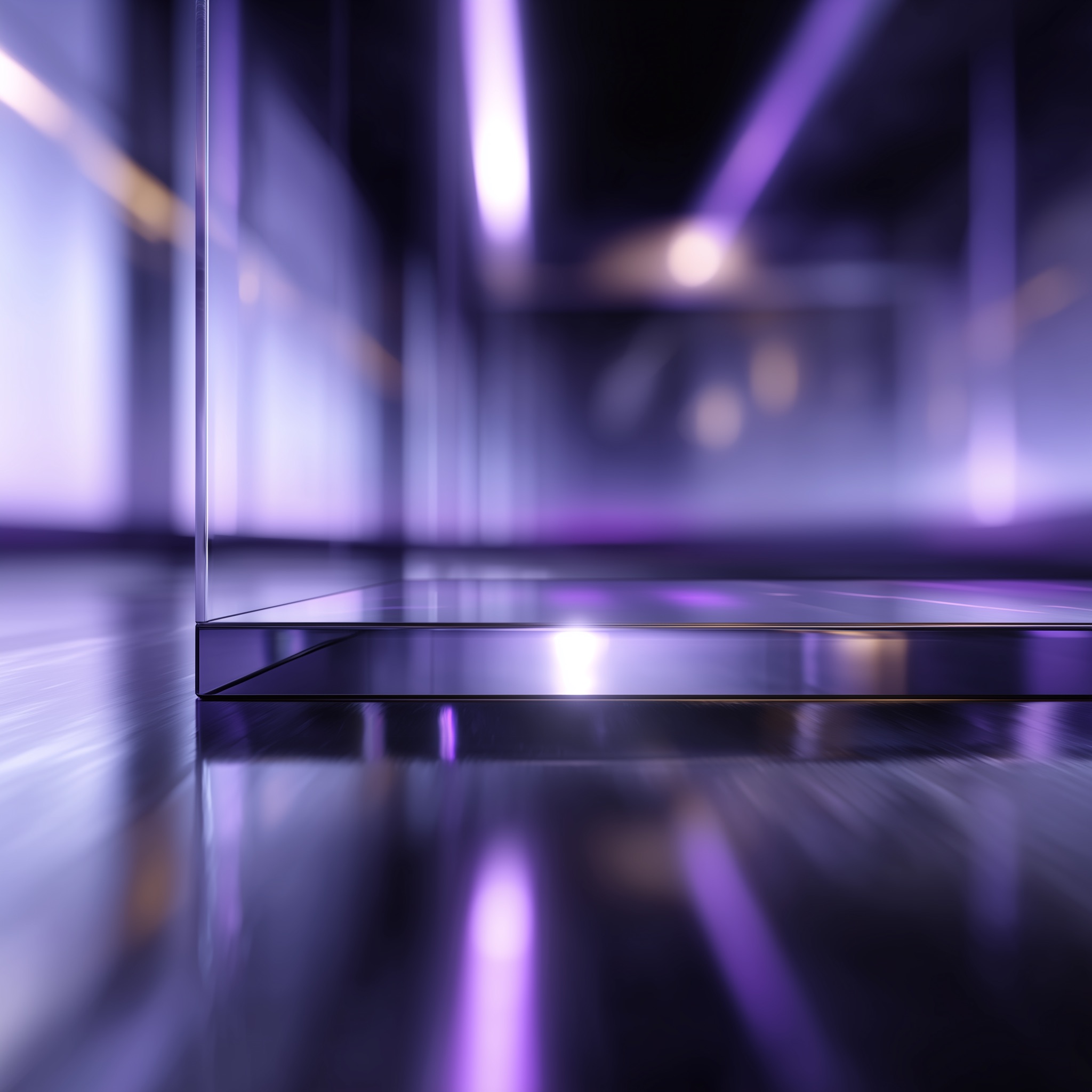 You Can’t Improve What You Can’t See: Observability for AI Voice & Chat Agents - Featured Post Image