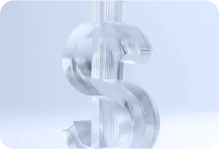 High Operational Cost