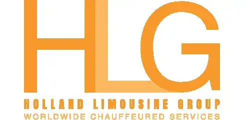 HLG