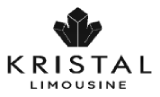 Kristal Limo