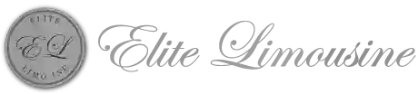Elite Limo