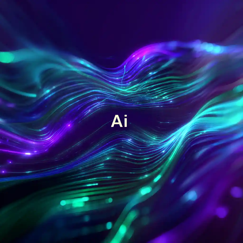 AI voice agent suggests next steps during a live support call