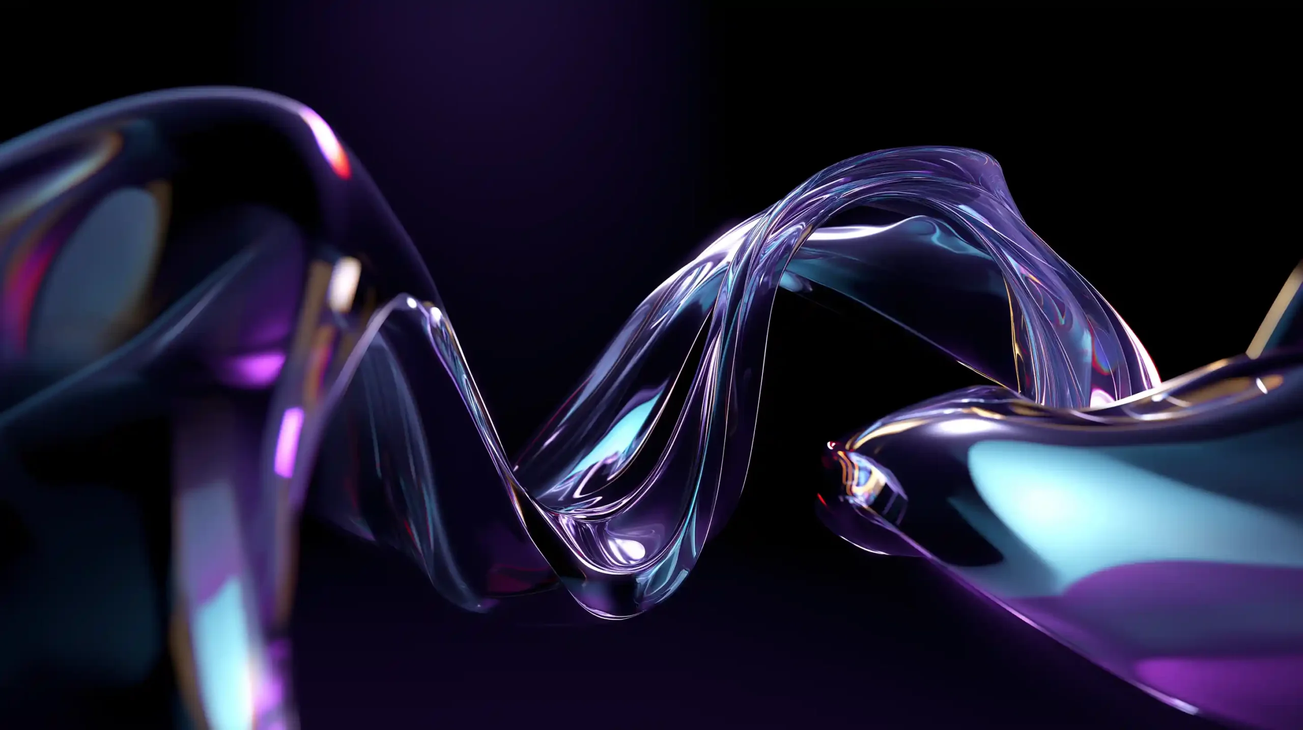 Digital Transformation: A Complete Guide for Business Success in 2024