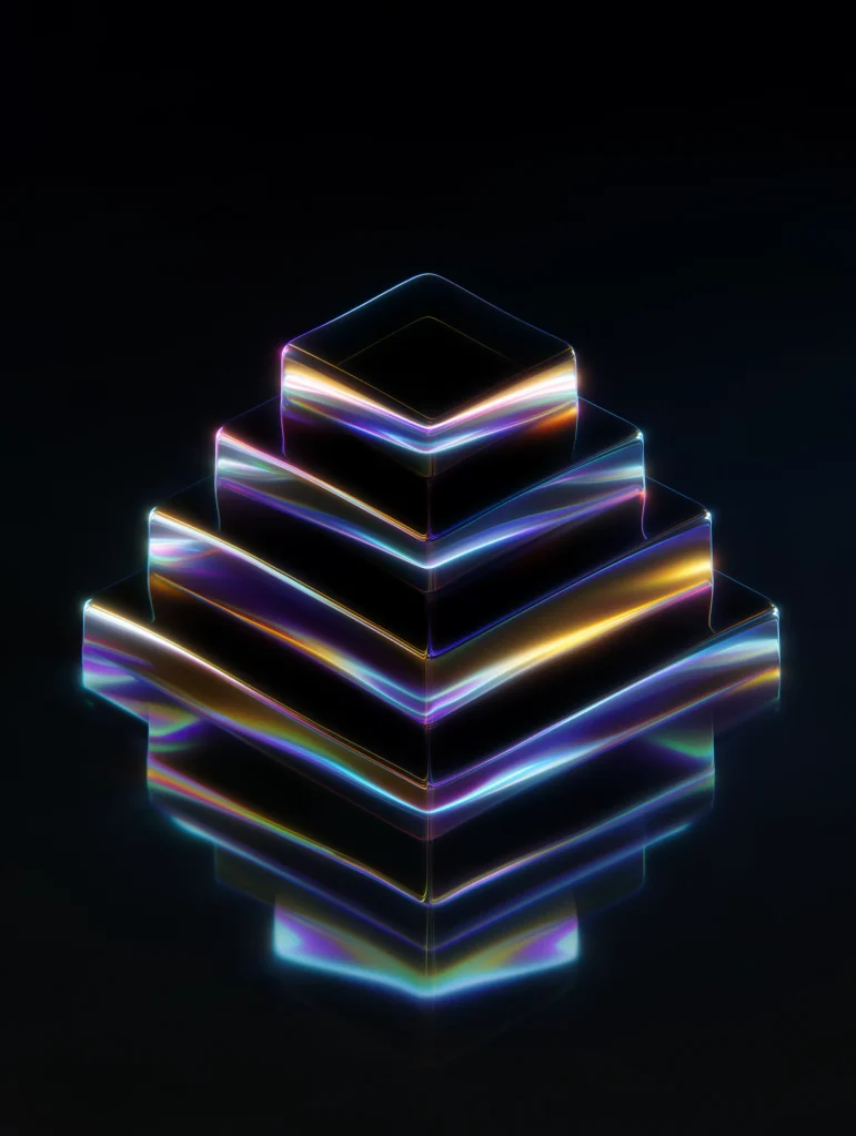 AI Business Strategy: A Comprehensive Guide for 2024