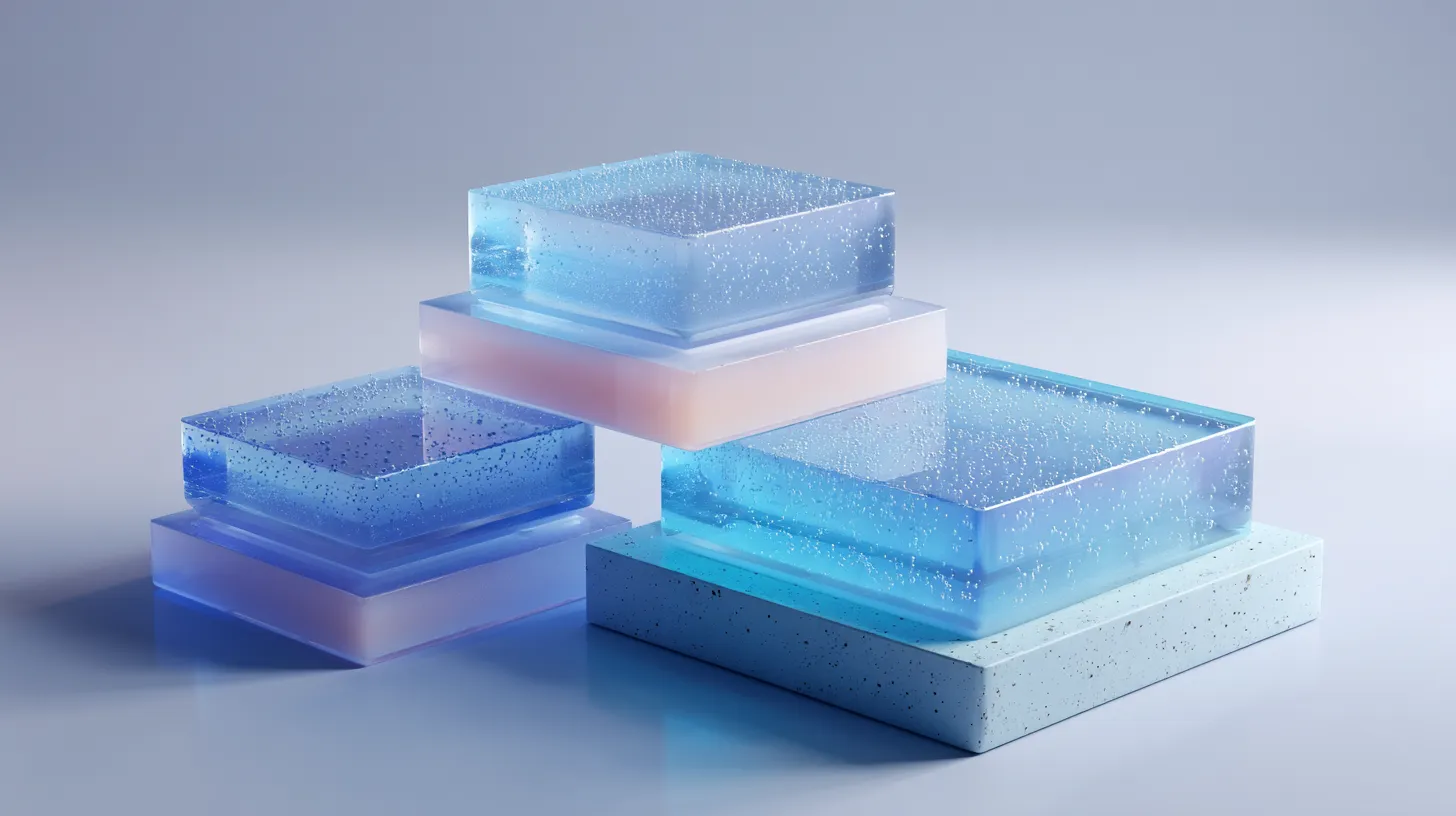 How AI is Revolutionizing Customer Experience in 2024