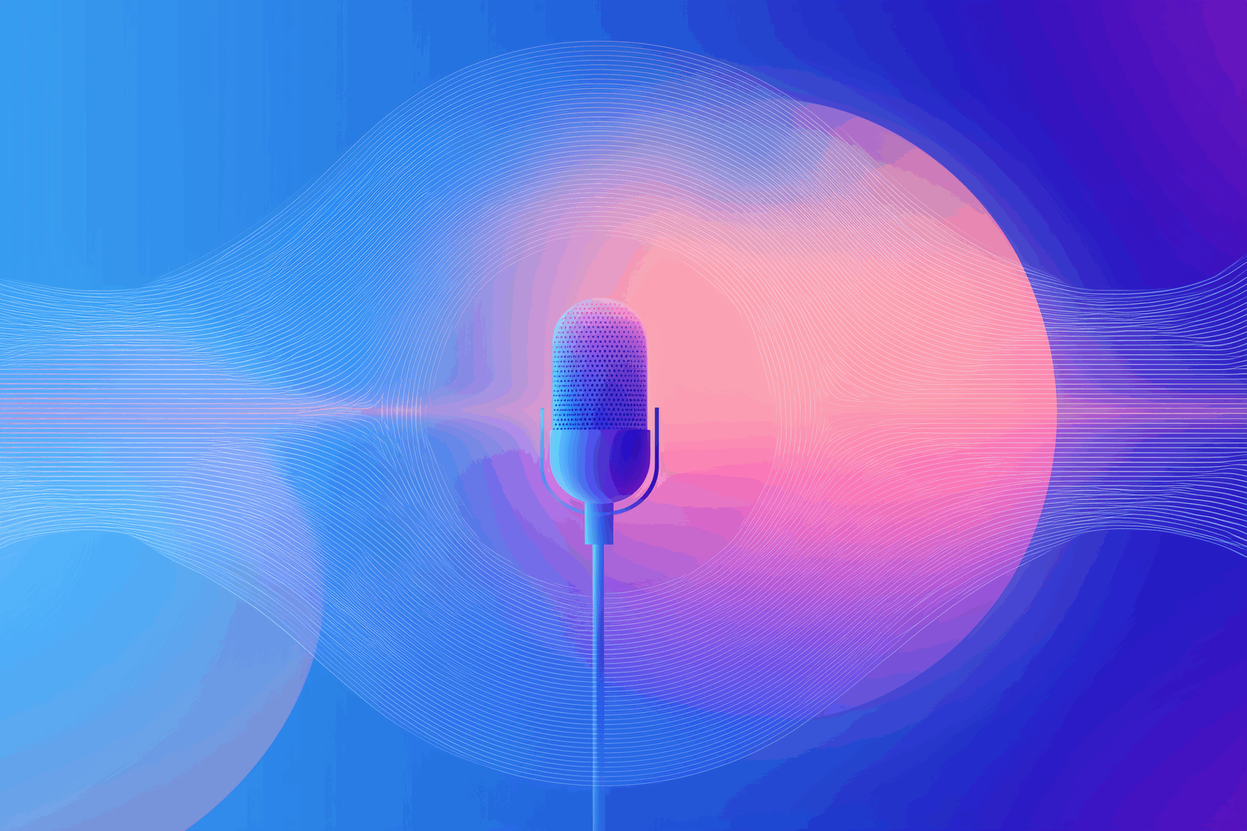april1127_abstract_illustration_of_sound_waves_and_a_microphone_f600529d-d4c5-4ac3-9cb3-225bed0afe65